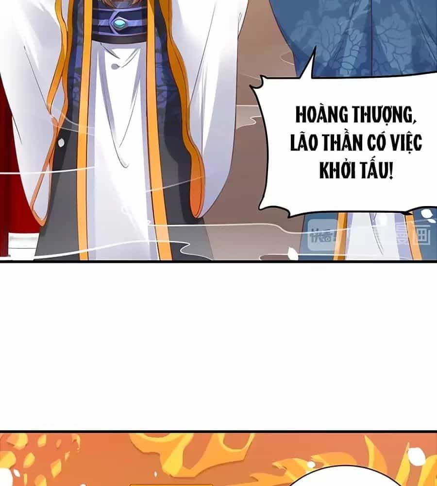 Thịnh Thế Lê Hoa Điện - Chương 87 - ảnh 5