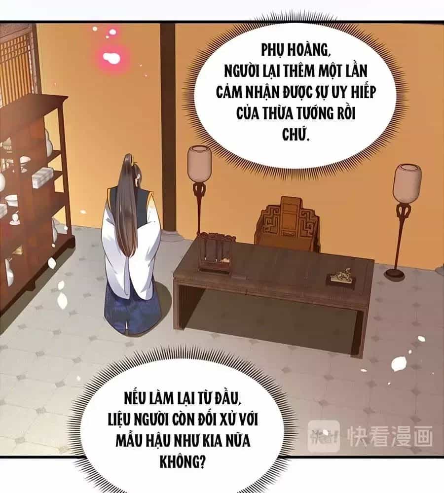 Thịnh Thế Lê Hoa Điện - Chương 87 - ảnh 55