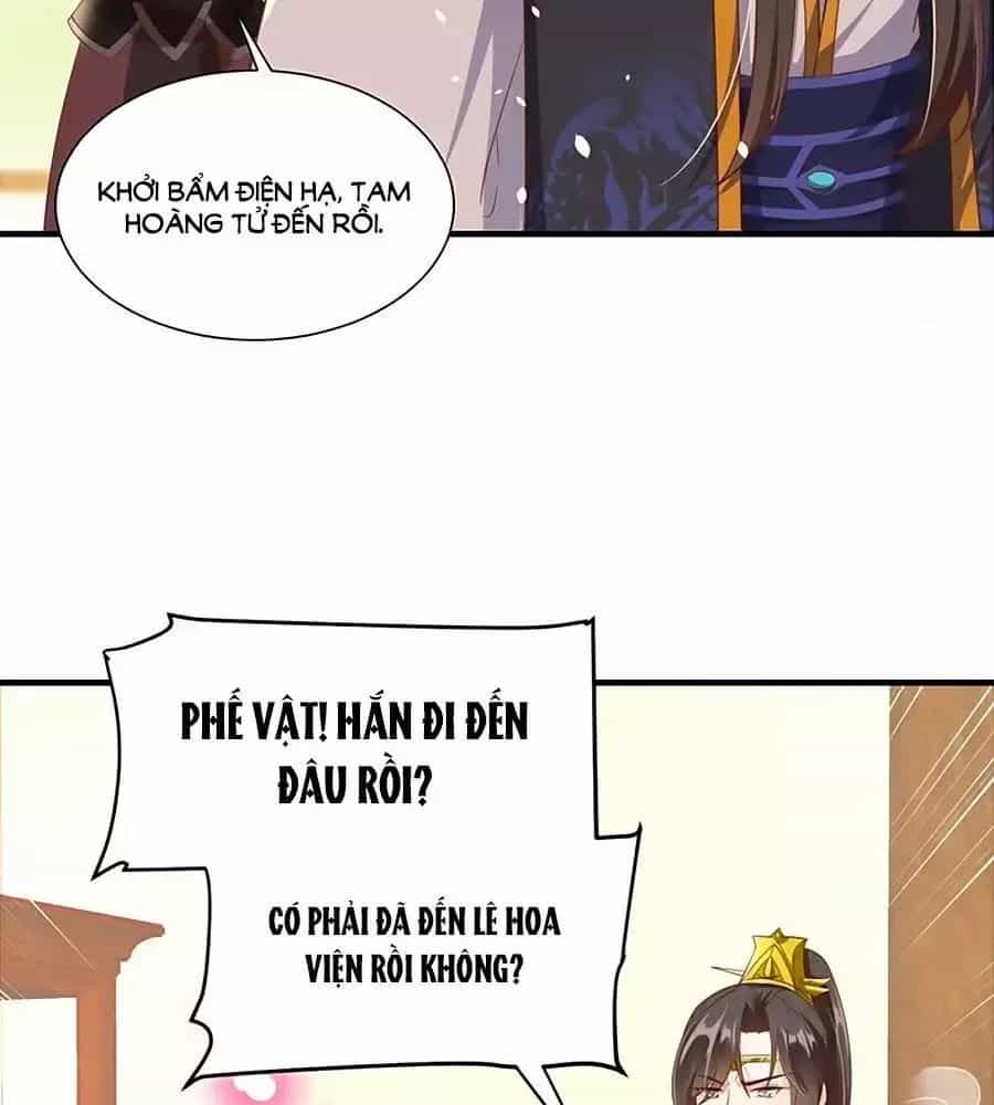 Thịnh Thế Lê Hoa Điện - Chương 87 - ảnh 57