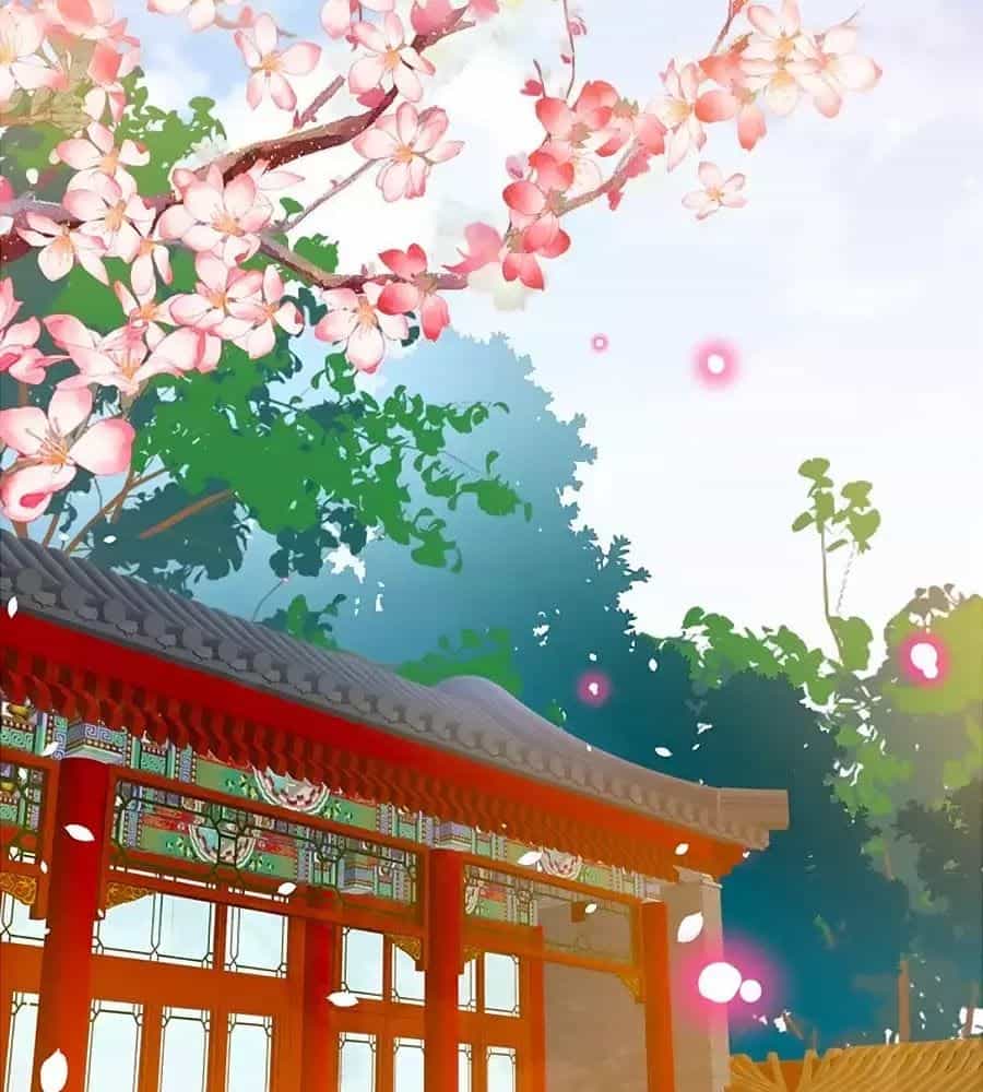 Thịnh Thế Lê Hoa Điện - Chương 87 - ảnh 63