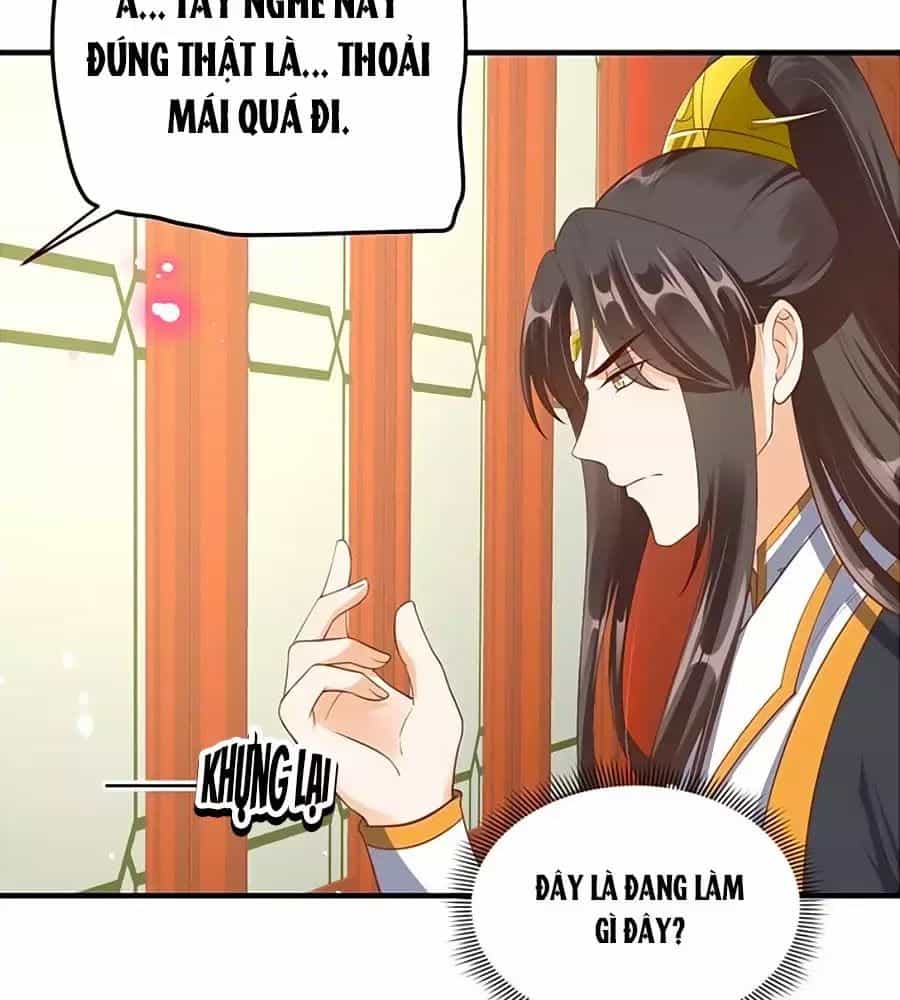 Thịnh Thế Lê Hoa Điện - Chương 87 - ảnh 66