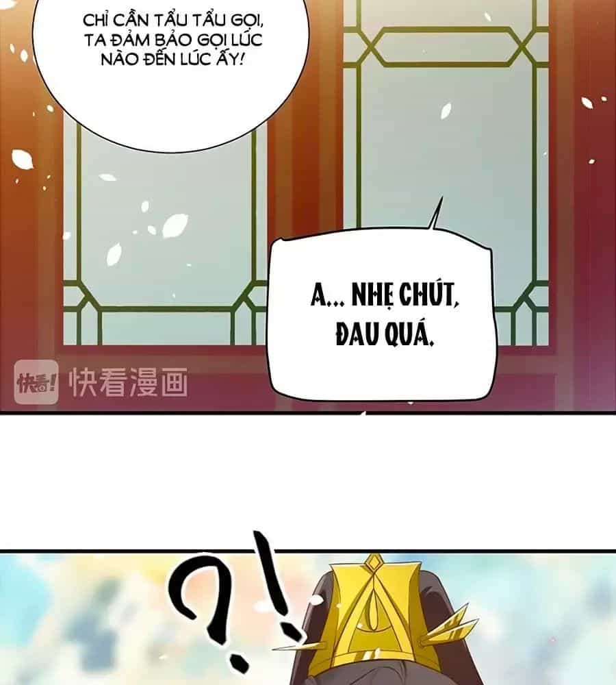 Thịnh Thế Lê Hoa Điện - Chương 87 - ảnh 69