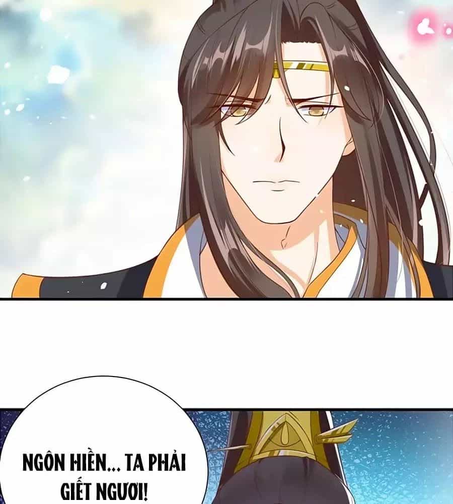 Thịnh Thế Lê Hoa Điện - Chương 87 - ảnh 70