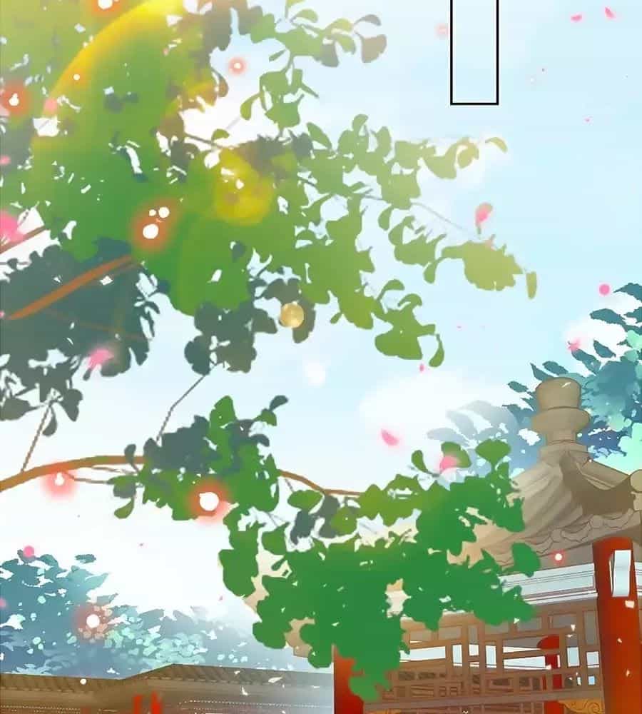 Thịnh Thế Lê Hoa Điện - Chương 88 - ảnh 25