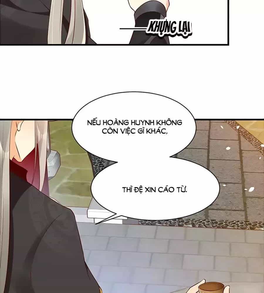 Thịnh Thế Lê Hoa Điện - Chương 88 - ảnh 33