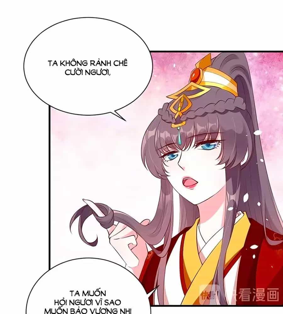 Thịnh Thế Lê Hoa Điện - Chương 88 - ảnh 50
