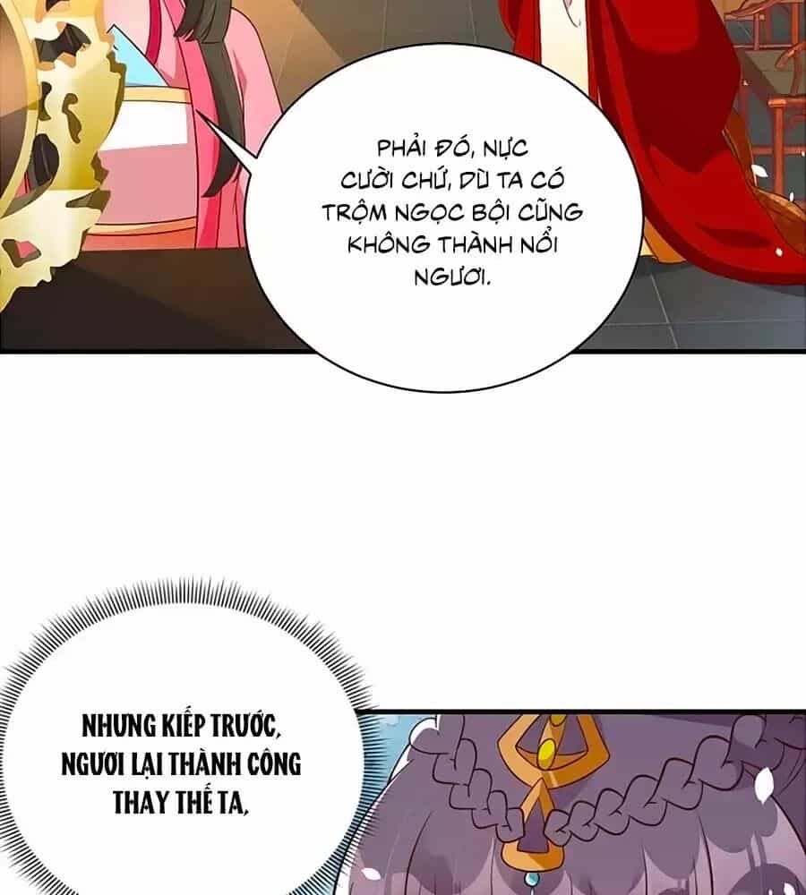 Thịnh Thế Lê Hoa Điện - Chương 89 - ảnh 13