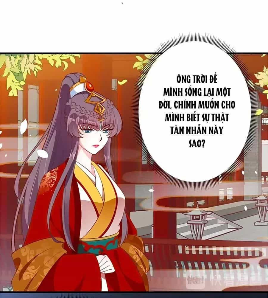 Thịnh Thế Lê Hoa Điện - Chương 89 - ảnh 29