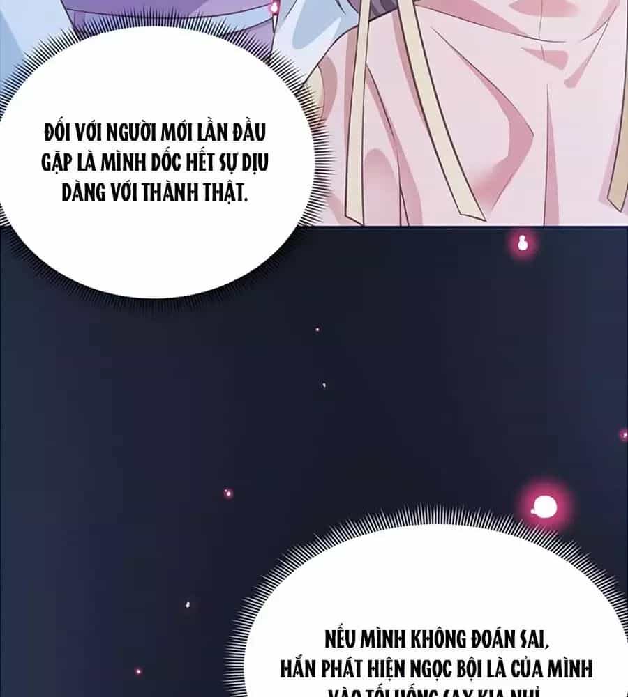 Thịnh Thế Lê Hoa Điện - Chương 89 - ảnh 33
