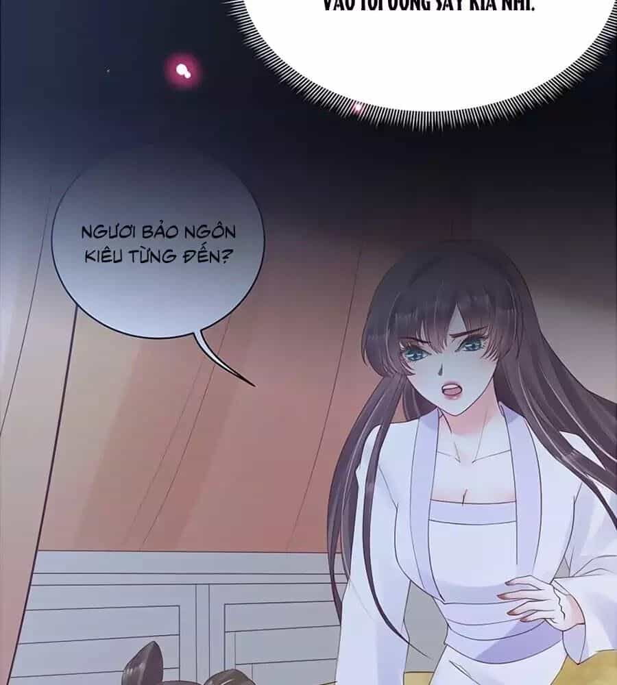 Thịnh Thế Lê Hoa Điện - Chương 89 - ảnh 34