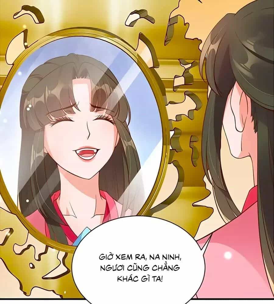 Thịnh Thế Lê Hoa Điện - Chương 89 - ảnh 4