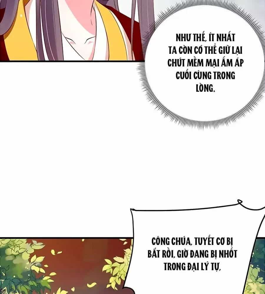 Thịnh Thế Lê Hoa Điện - Chương 89 - ảnh 41