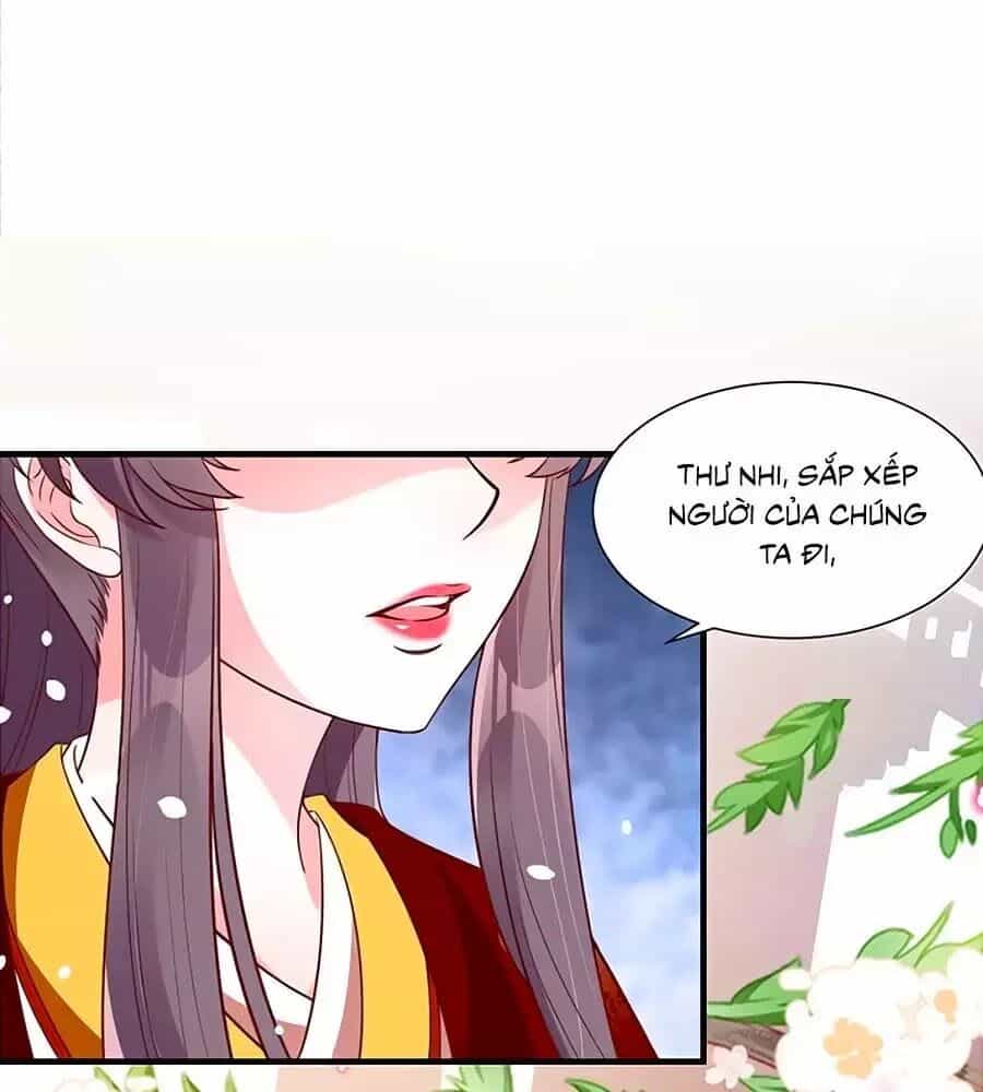 Thịnh Thế Lê Hoa Điện - Chương 89 - ảnh 48