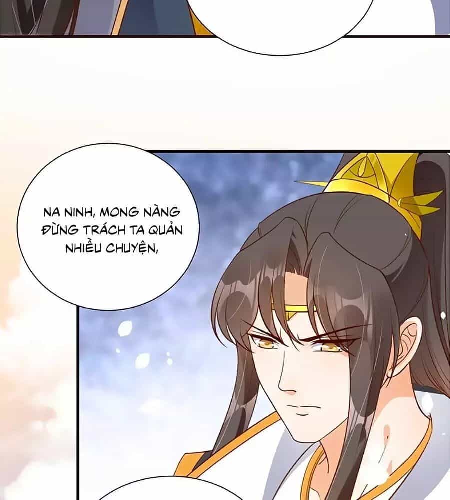 Thịnh Thế Lê Hoa Điện - Chương 89 - ảnh 60