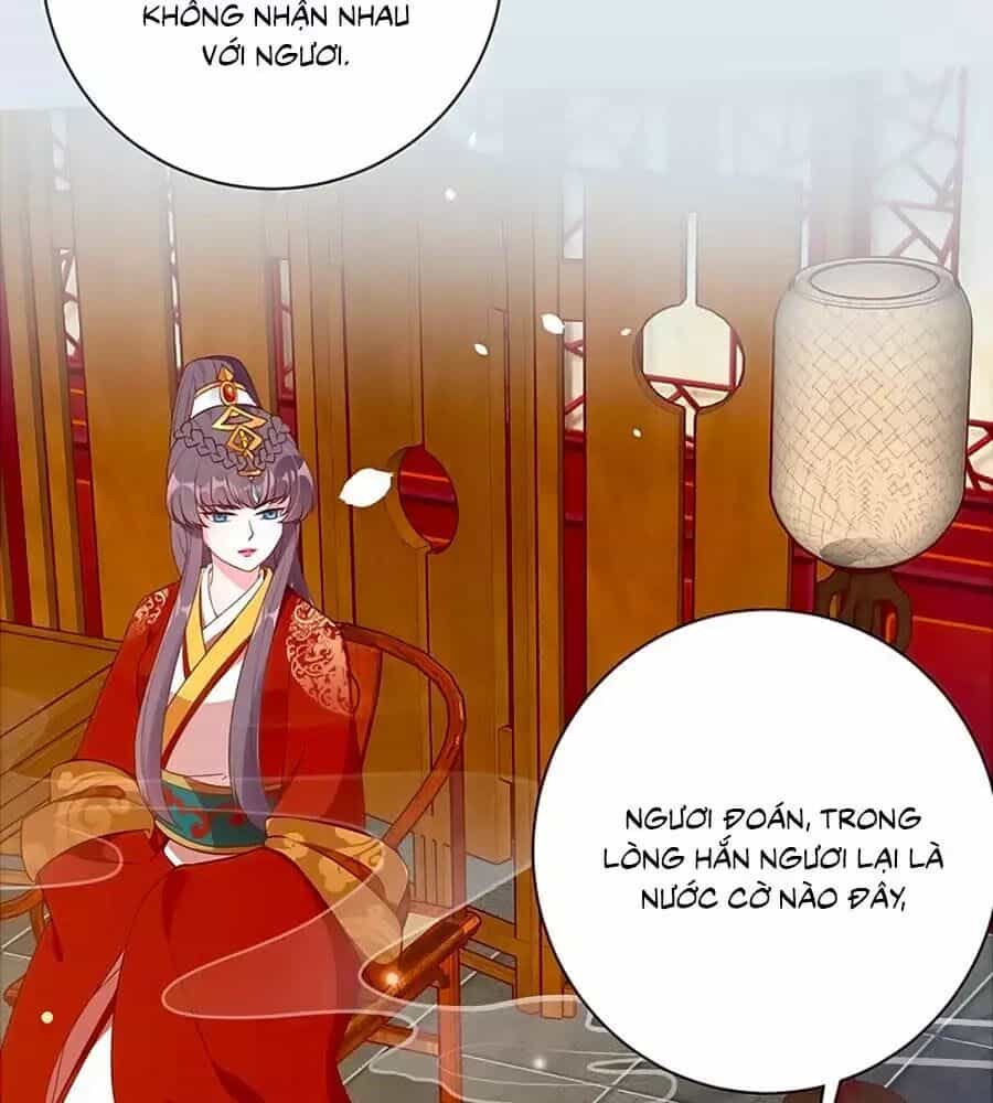 Thịnh Thế Lê Hoa Điện - Chương 89 - ảnh 8