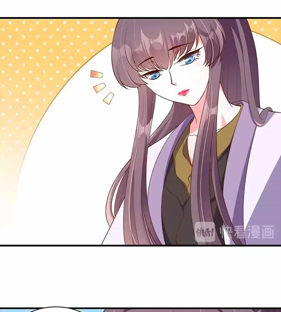 Thịnh Thế Lê Hoa Điện - Chương 90 - ảnh 21