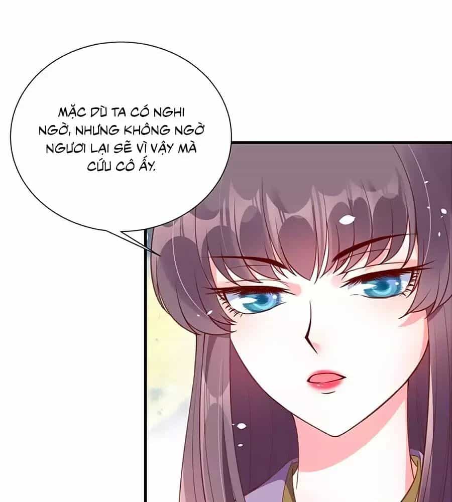 Thịnh Thế Lê Hoa Điện - Chương 90 - ảnh 27