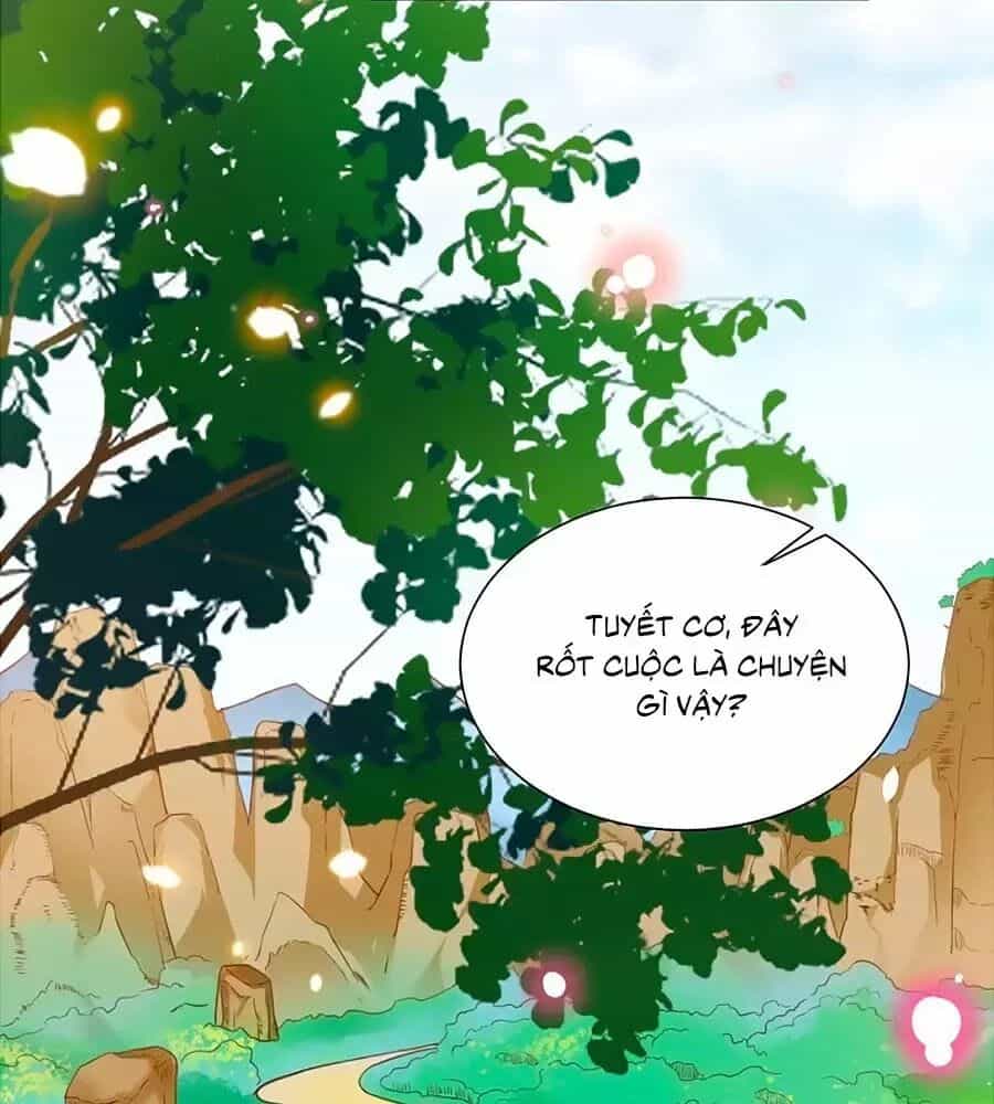 Thịnh Thế Lê Hoa Điện - Chương 90 - ảnh 33