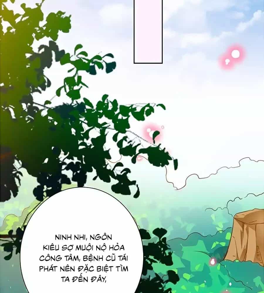 Thịnh Thế Lê Hoa Điện - Chương 90 - ảnh 44