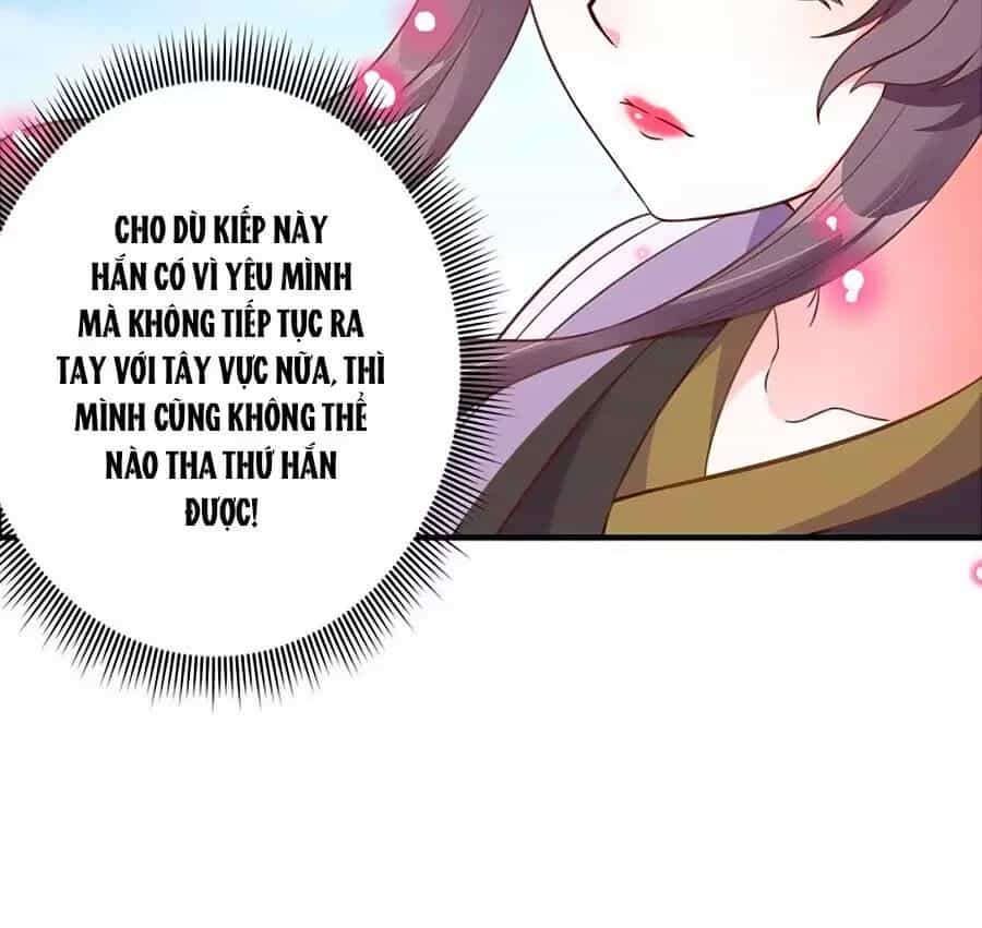 Thịnh Thế Lê Hoa Điện - Chương 90 - ảnh 50