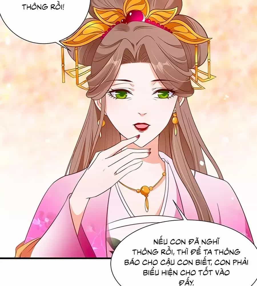 Thịnh Thế Lê Hoa Điện - Chương 91 - ảnh 12