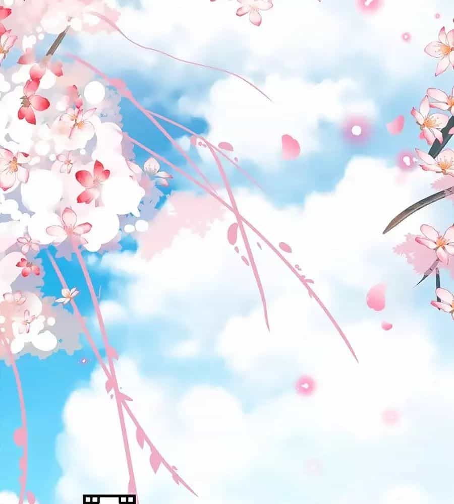 Thịnh Thế Lê Hoa Điện - Chương 91 - ảnh 16