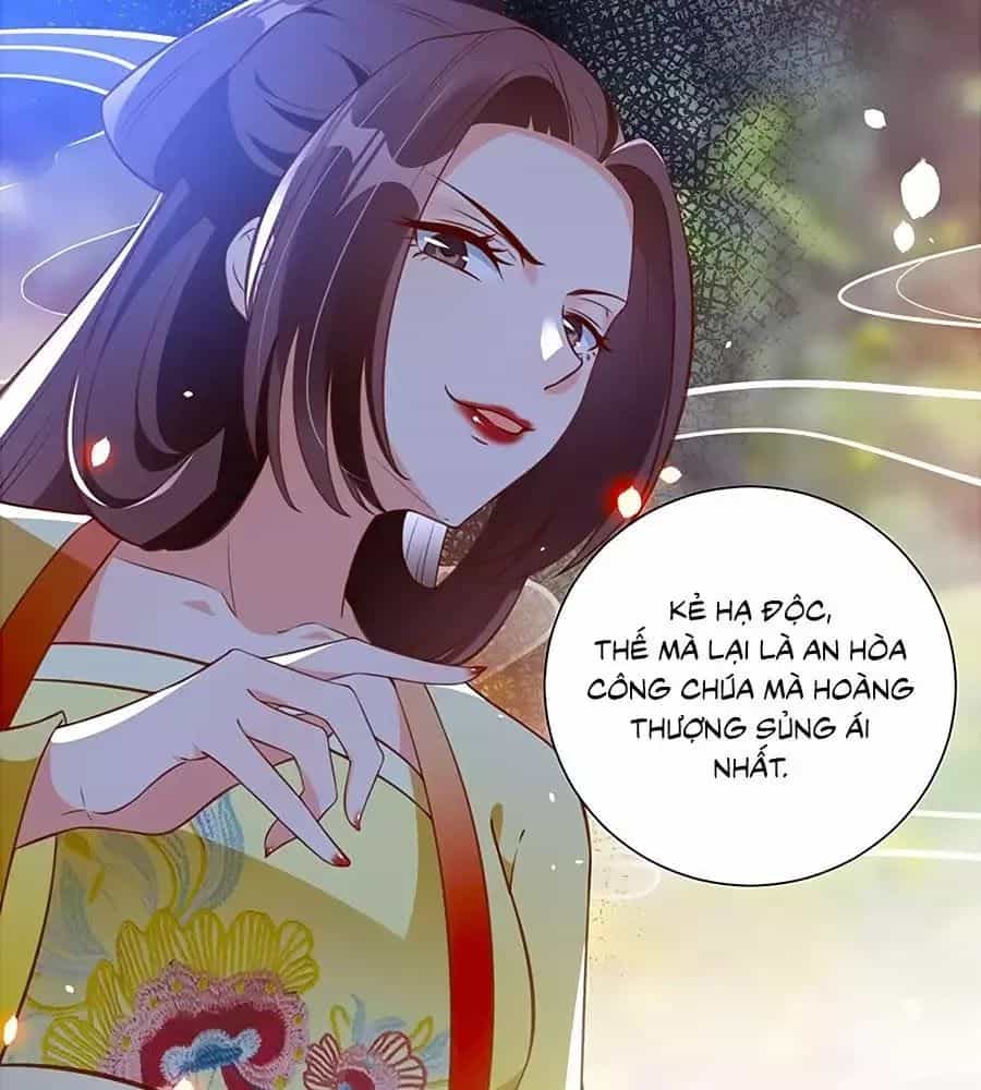 Thịnh Thế Lê Hoa Điện - Chương 91 - ảnh 26