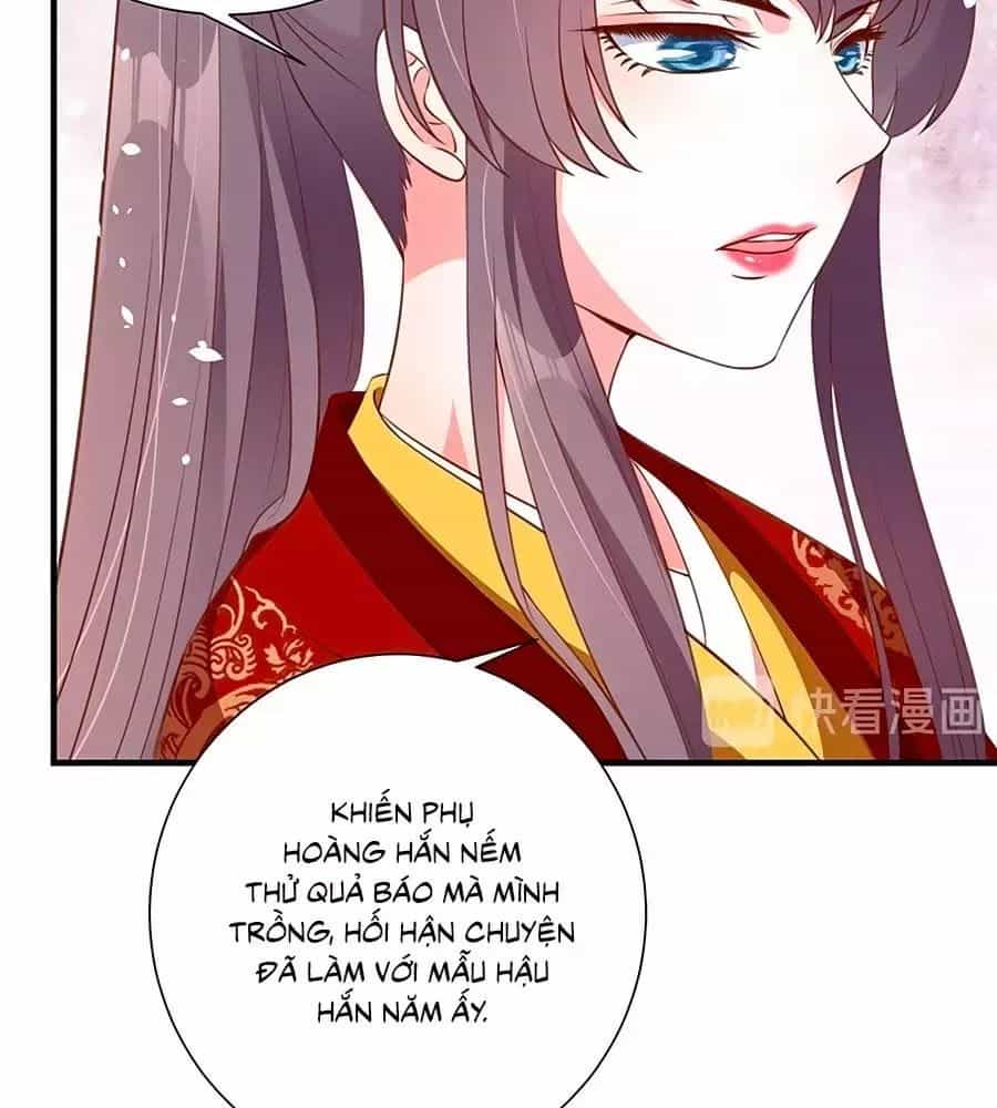 Thịnh Thế Lê Hoa Điện - Chương 91 - ảnh 37