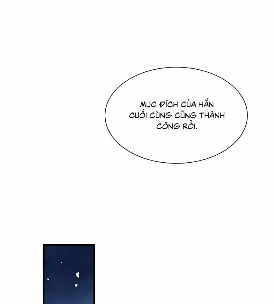 Thịnh Thế Lê Hoa Điện - Chương 91 - ảnh 39