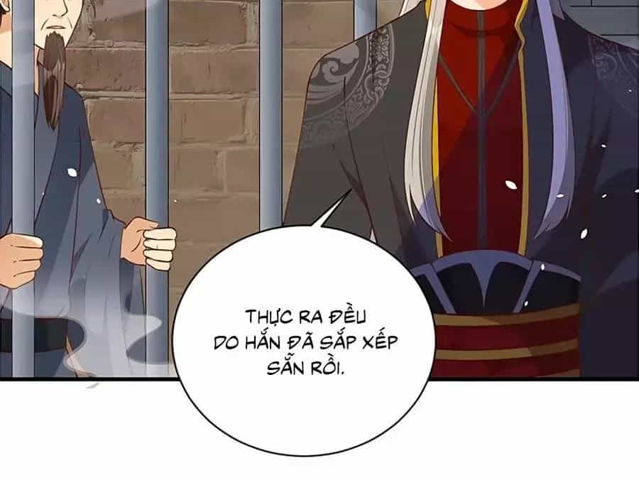 Thịnh Thế Lê Hoa Điện - Chương 91 - ảnh 46
