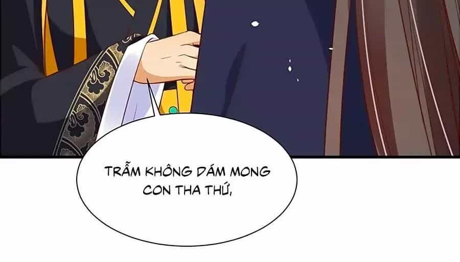 Thịnh Thế Lê Hoa Điện - Chương 92 - ảnh 34