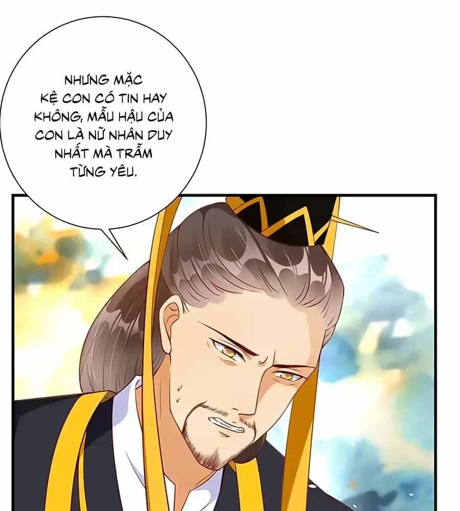 Thịnh Thế Lê Hoa Điện - Chương 92 - ảnh 35
