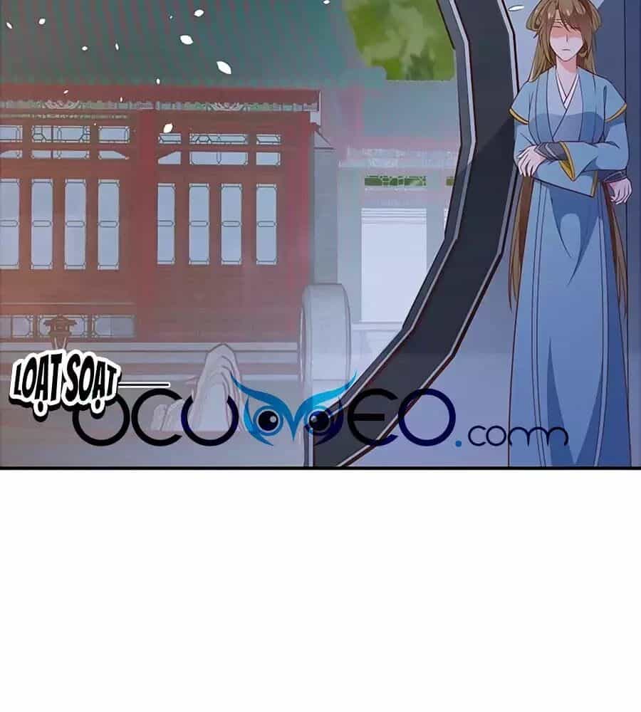 Thịnh Thế Lê Hoa Điện - Chương 92 - ảnh 64