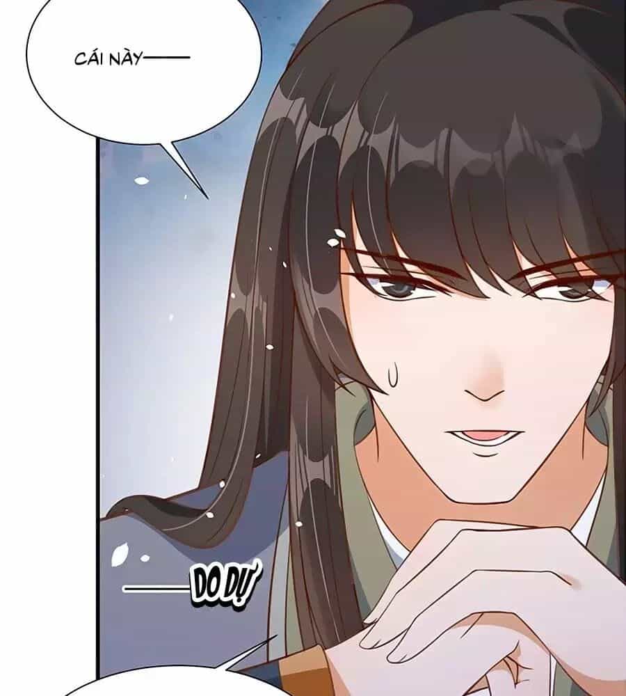 Thịnh Thế Lê Hoa Điện - Chương 93 - ảnh 24