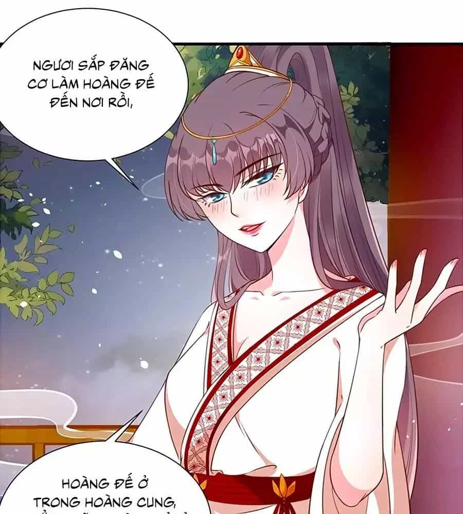Thịnh Thế Lê Hoa Điện - Chương 93 - ảnh 33