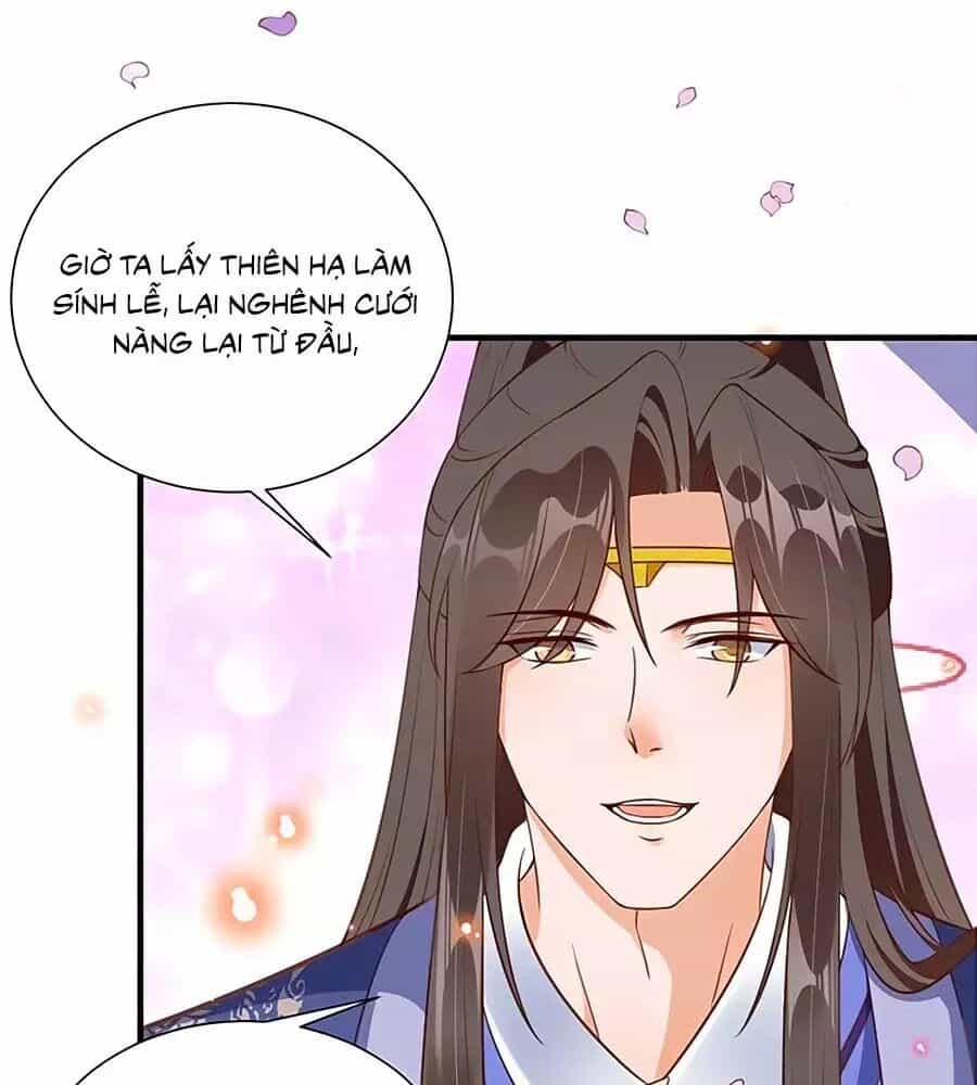 Thịnh Thế Lê Hoa Điện - Chương 93 - ảnh 39