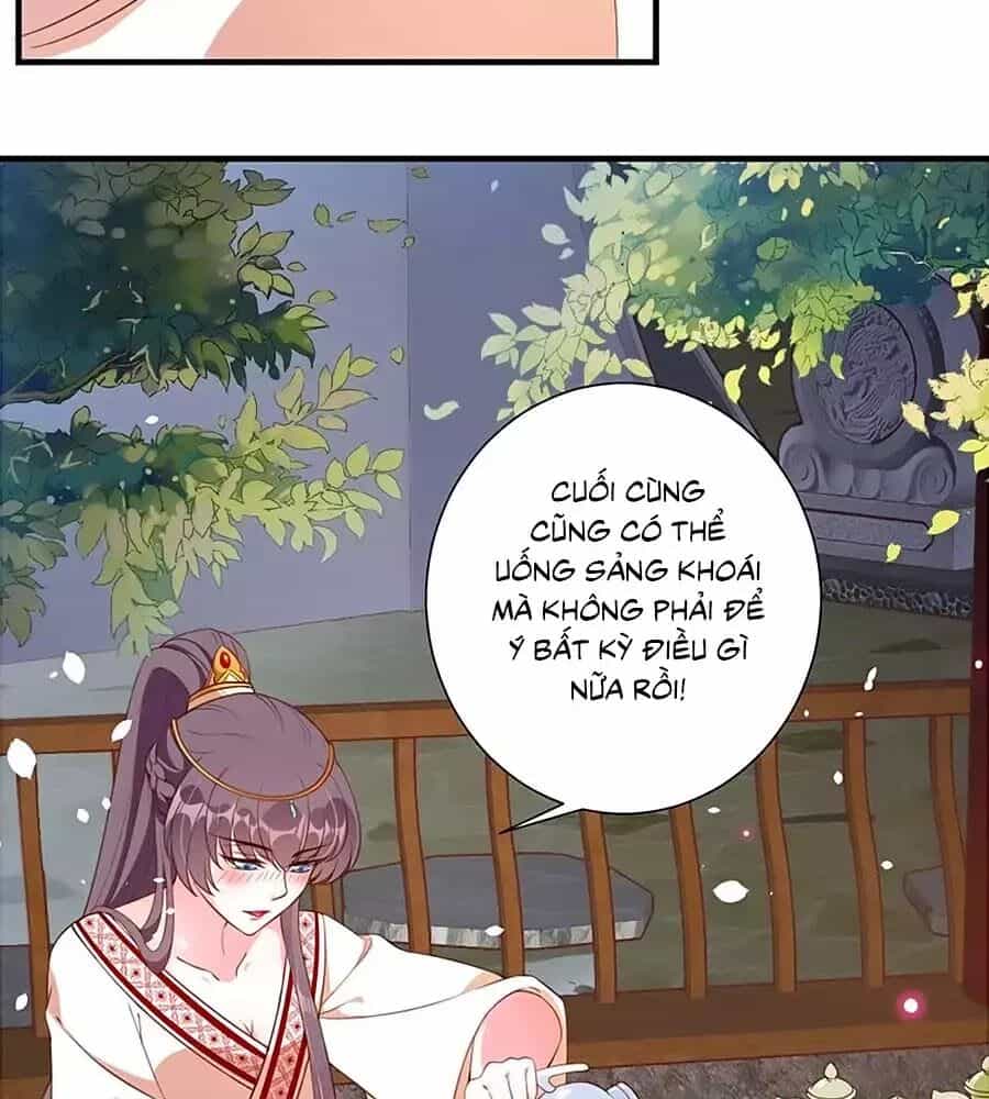 Thịnh Thế Lê Hoa Điện - Chương 93 - ảnh 4