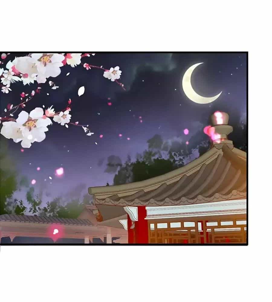 Thịnh Thế Lê Hoa Điện - Chương 94 - ảnh 1