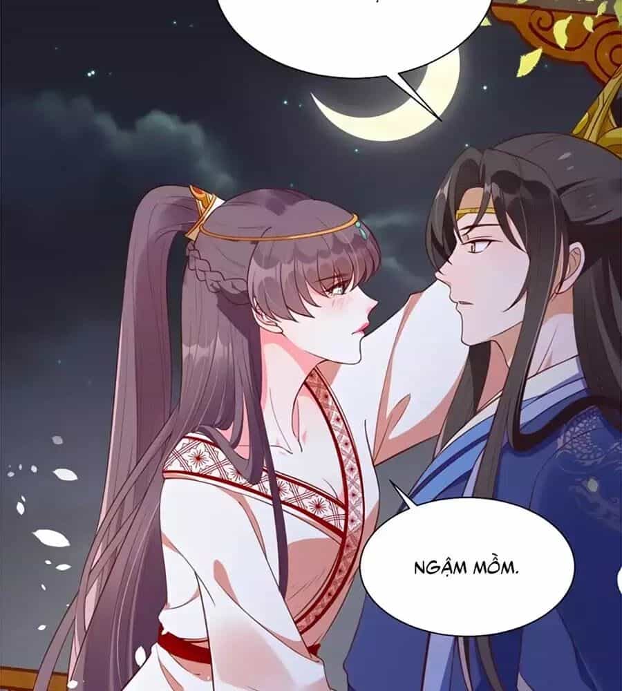 Thịnh Thế Lê Hoa Điện - Chương 94 - ảnh 16