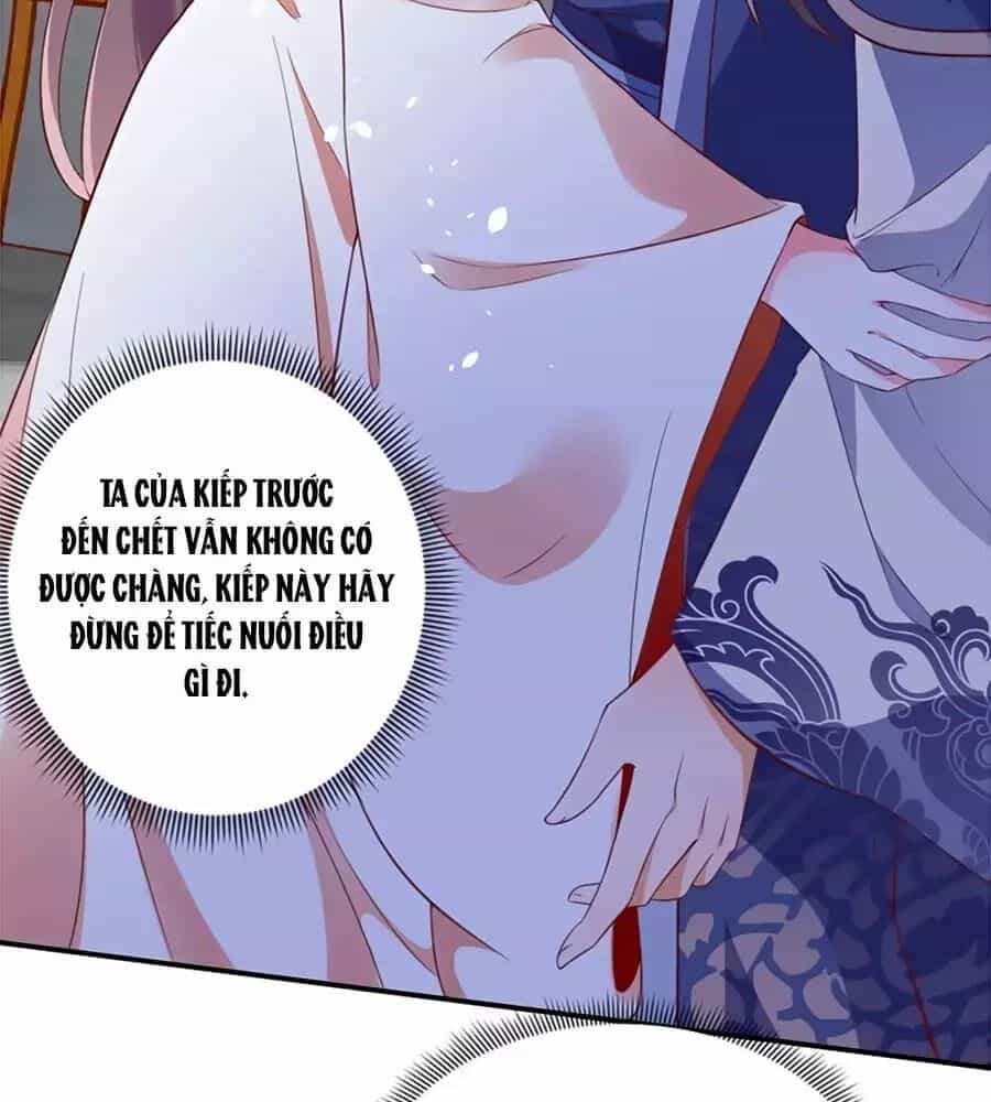 Thịnh Thế Lê Hoa Điện - Chương 94 - ảnh 17