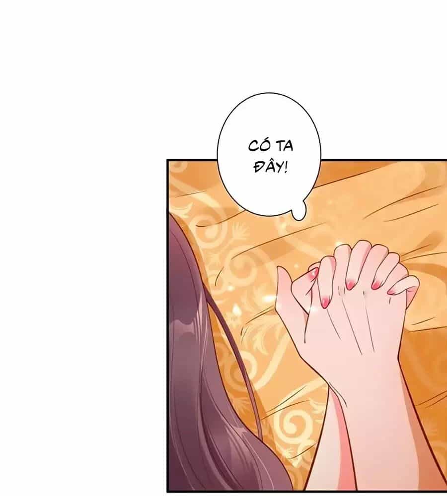 Thịnh Thế Lê Hoa Điện - Chương 94 - ảnh 40