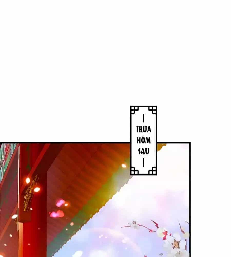 Thịnh Thế Lê Hoa Điện - Chương 94 - ảnh 43