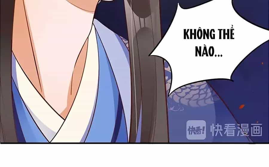 Thịnh Thế Lê Hoa Điện - Chương 95 - ảnh 14