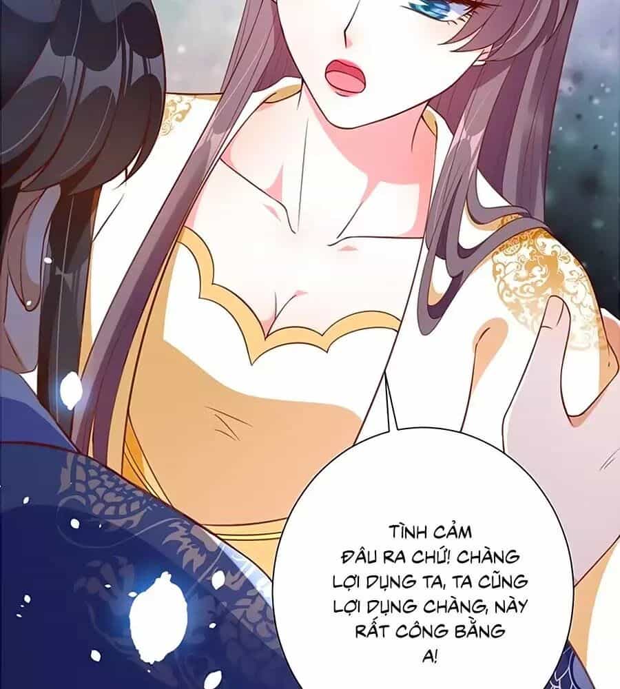 Thịnh Thế Lê Hoa Điện - Chương 95 - ảnh 18