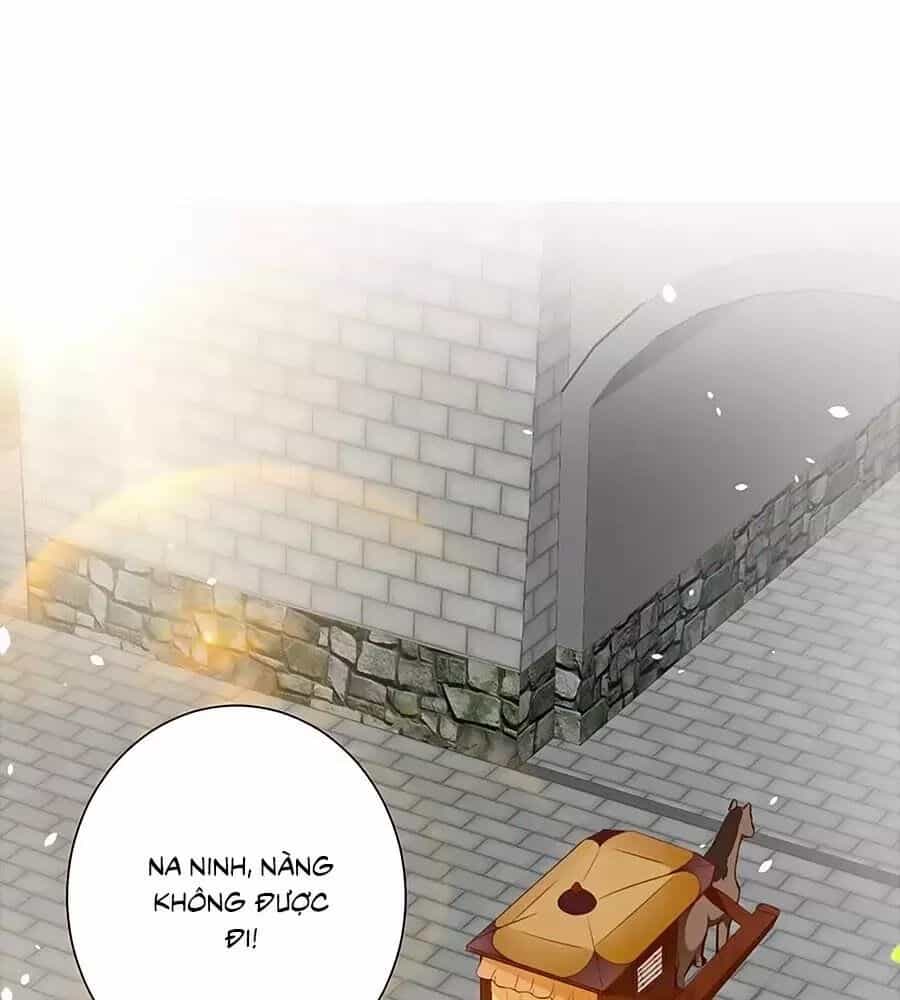 Thịnh Thế Lê Hoa Điện - Chương 96 - ảnh 1