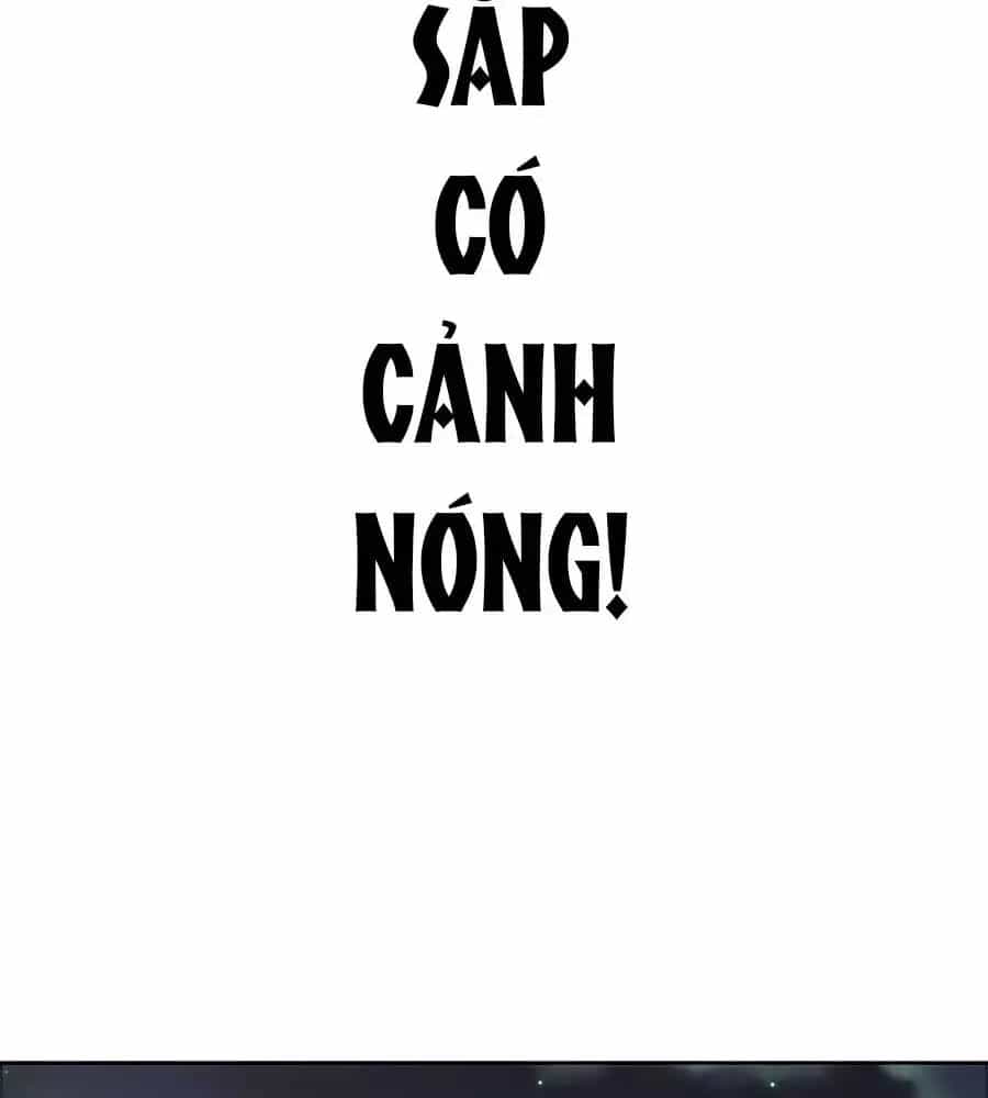 Thịnh Thế Lê Hoa Điện - Chương 96 - ảnh 45