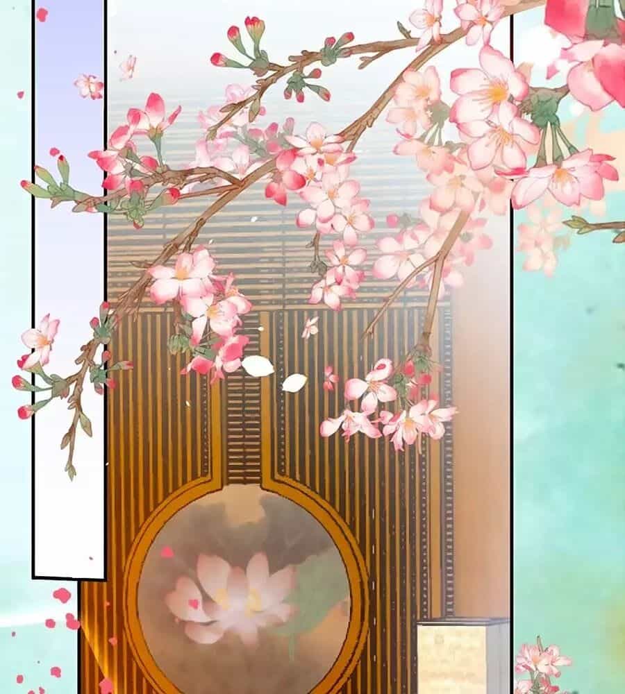 Thịnh Thế Lê Hoa Điện - Chương 96 - ảnh 62