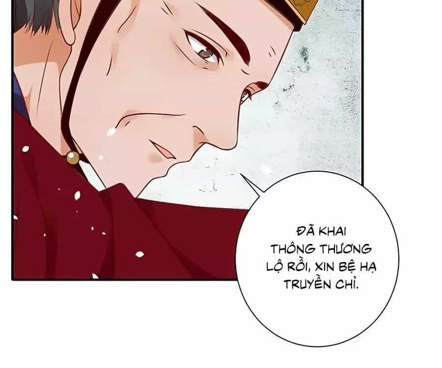 Thịnh Thế Lê Hoa Điện - Chương 96 - ảnh 75