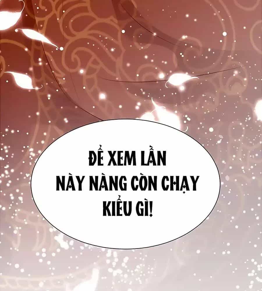 Thịnh Thế Lê Hoa Điện - Chương 96 - ảnh 81