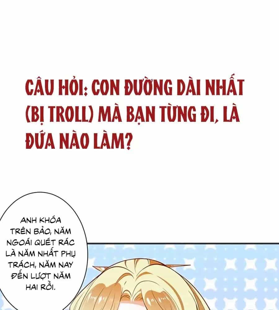 Thịnh Thế Lê Hoa Điện - Chương 96.5 - ảnh 11